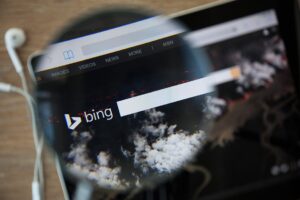 Microsoft’s Bing bots will let you chat with your search results