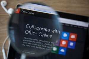 Microsoft 365 bundles Office and Windows together