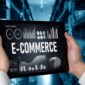 E-commerce data software provide modish dashboard for sale analysis to the online retail business