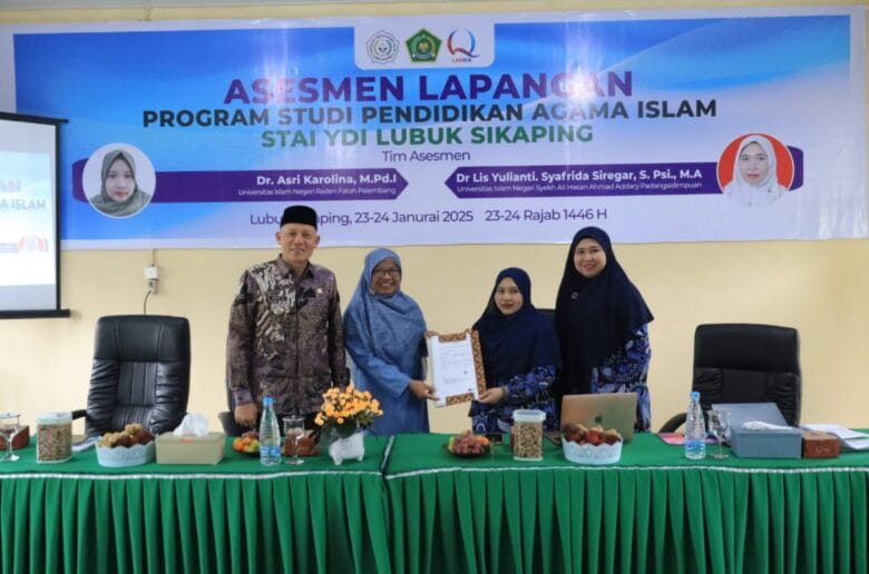 Kontribusi-STAI-YDI-Lubuk-Sikaping-Penting-Peningkatan-SDM-1-1170×780