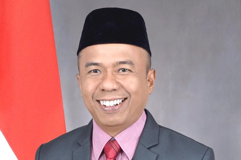Mengasah Keterampilan Sosial Pelajar di Era Digitalisasi: Tantangan dan Peluang Mengasah Keterampilan Sosial Pelajar di Era Digitalisasi: Tantangan dan Peluang