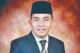 Revolusi Pendidikan Digital: Transformasi Pembelajaran di Era Teknologi