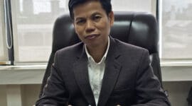 
10 Hari Pertama, 121.669 Jemaah Reguler Lunasi Biaya Haji 1446 H
