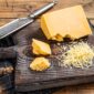 15 Manfaat Keju yang Baik untuk Jaga Kesehatan Tubuh