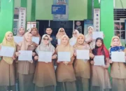 SMAN 3 Padang Panjang Menuju Sekolah Rujukan Google