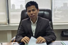 49.218 Jemaah Haji Reguler Lunasi Biaya Haji 2025
