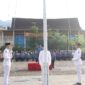 Akhir Masa Jabatan, Pj Wako Padang Ucapkan Terimakasih dan Pesan Jelang Ramadhan