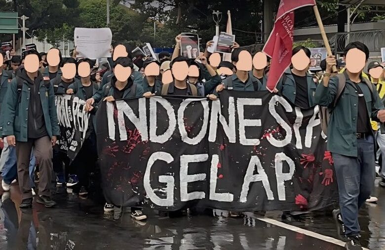 Aksi_Indonesia_Gelap