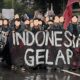 Memahami Aksi #IndonesiaGelap, 13 Tuntutan yang Disampaikan, dan Hasil yang Dicapai