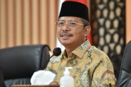 Apa Kurikulum Cinta? Ini Pengertian dan Strategi Implementasinya