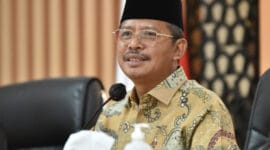 
Apa Kurikulum Cinta? Ini Pengertian dan Strategi Implementasinya

