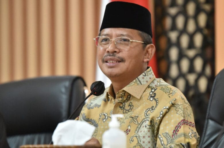 
Apa Kurikulum Cinta? Ini Pengertian dan Strategi Implementasinya
