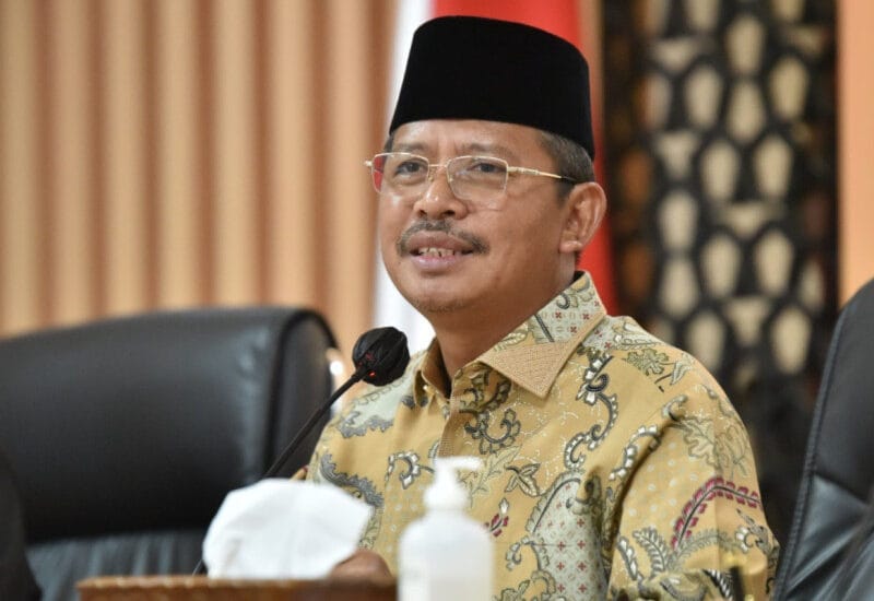 
Apa Kurikulum Cinta? Ini Pengertian dan Strategi Implementasinya
