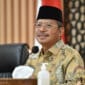 
Apa Kurikulum Cinta? Ini Pengertian dan Strategi Implementasinya

