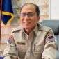 BPBD Kota Padang Imbau Masyarakat Waspada Cuaca Ekstrem