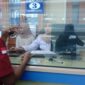 Banjir Sebabkan Gangguan Air di Padang, PDAM Imbau Warga Menampung Air