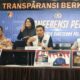 Bareskrim Kembali Tangkap Tersangka Penipuan Deepfake Presiden Prabowo