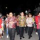 Festival Siti Nurbaya dan Cap Go Meh 2025, Wajah Keberagaman Kota Padang