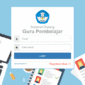 Cara login akun GTK Dikdasmen.