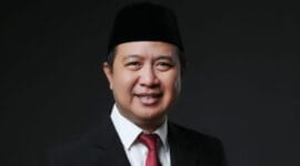 
Hari Terakhir Pelunasan, Seluruh Kuota Haji Khusus 1446 H/2025 M Sudah Terisi
