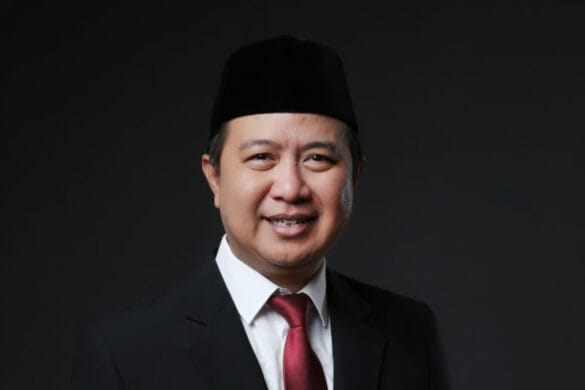 Hari Terakhir Pelunasan, Seluruh Kuota Haji Khusus 1446 H/2025 M Sudah Terisi