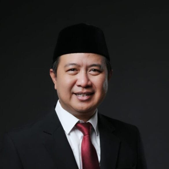 Hari Terakhir Pelunasan, Seluruh Kuota Haji Khusus 1446 H/2025 M Sudah Terisi