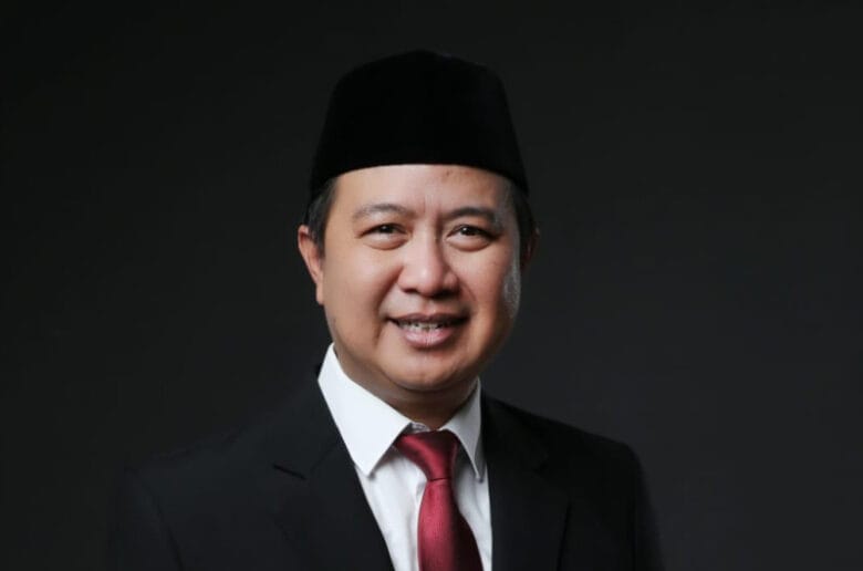 
Hari Terakhir Pelunasan, Seluruh Kuota Haji Khusus 1446 H/2025 M Sudah Terisi
