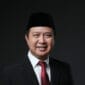 
Hari Terakhir Pelunasan, Seluruh Kuota Haji Khusus 1446 H/2025 M Sudah Terisi
