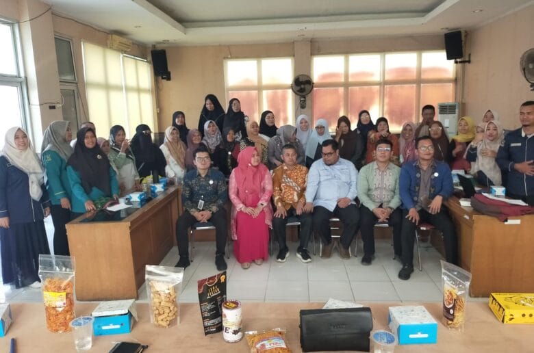 IMG-20250206-WA0012