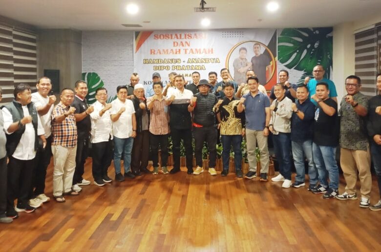 IMG_20250223_003943