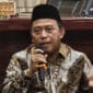 
Kemenag Buka Kursus Hisab Rukyat bagi Remaja Masjid dan Mahasiswa
