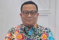 
        Kemenag Umumkan 70.652 Peserta PPG Daljab Angkatan I, Cek Akun Masing-masing!
    