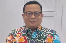 Kemenag Umumkan 70.652 Peserta PPG Daljab Angkatan I, Cek Akun Masing-masing!