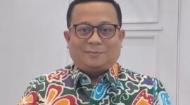 
        Kemenag Umumkan 70.652 Peserta PPG Daljab Angkatan I, Cek Akun Masing-masing!
    
