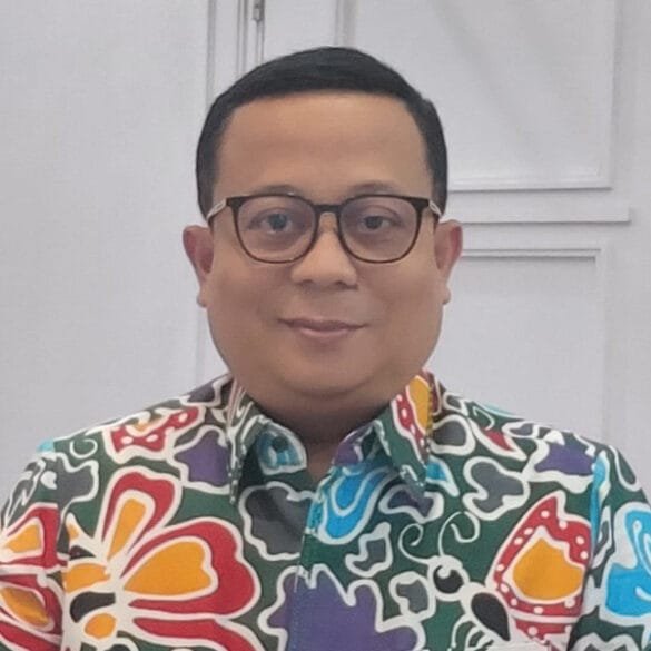 Kemenag Umumkan 70.652 Peserta PPG Daljab Angkatan I, Cek Akun Masing-masing!