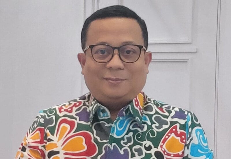 
Kemenag Umumkan 70.652 Peserta PPG Daljab Angkatan I, Cek Akun Masing-masing!

