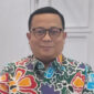 
        Kemenag Umumkan 70.652 Peserta PPG Daljab Angkatan I, Cek Akun Masing-masing!
    