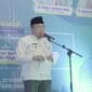 Ketika Seorang Gharim Masjid Dilantik Sebagai Wakil Wali Kota Padang