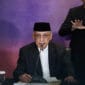 
Ketua MUI: Ramadan Momentum Perkuat Kesalehan Ibadah dan Sosial
