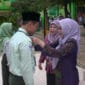 
Kompetitif, Lebih 39 Ribu Siswa Ikuti Seleksi Masuk Madrasah Unggulan
