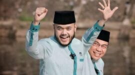 Layanan “Dokter Warga” Resmi Berjalan, Siapa Saja yang Bisa Mendapatkannya?
