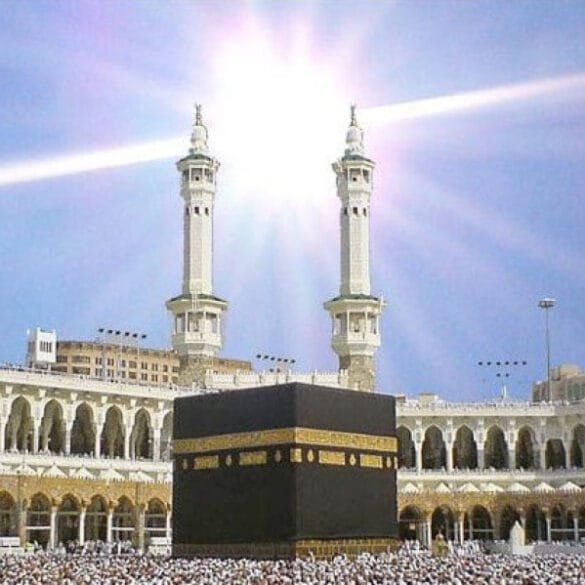 Lebih 100 Ribu Jemaah Reguler 1446 H Lunasi Biaya Haji