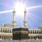 
Lebih 100 Ribu Jemaah Reguler 1446 H Lunasi Biaya Haji
