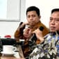 
Madada, Program Kemenag untuk Masjid Berdaya dan Berdampak bagi Umat
