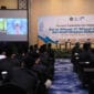 
Menag Minta Dai Tidak Terlena Pujian dan Jangan Anti Kritik
