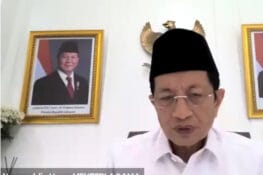 Manasik Tak Hanya Soal Fiqih Haji, Tapi Juga Tasawwuf