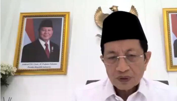 Manasik Tak Hanya Soal Fiqih Haji, Tapi Juga Tasawwuf