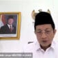 
Menag Minta Manasik Tak Hanya Soal Fiqih Haji, Tapi Juga Tasawwuf
