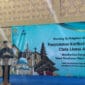 
PKUB Kemenag Susun Kurikulum Berbasis Cinta

