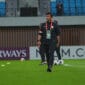PSSI: Terima Kasih Coach Indra Sjafri